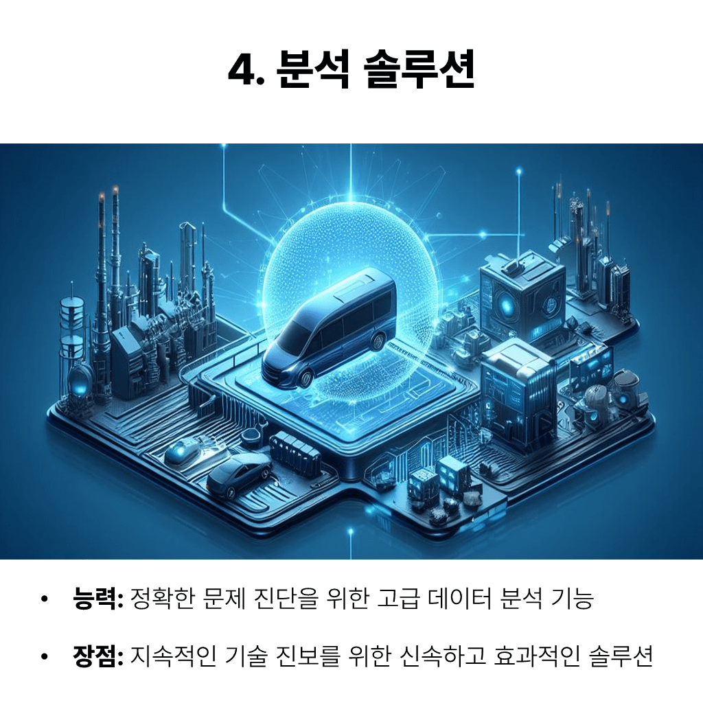 반도체 FDC