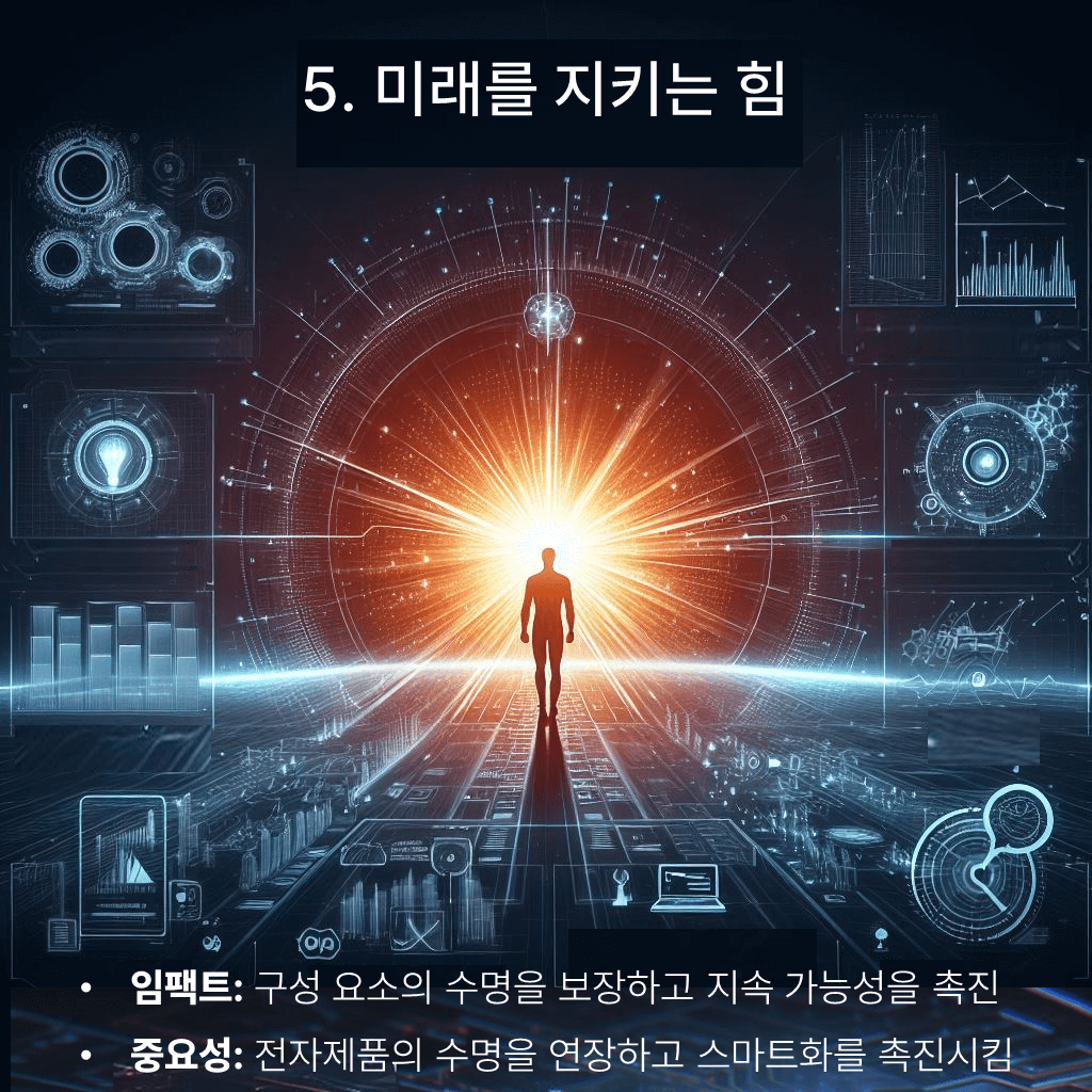 반도체 FDC란